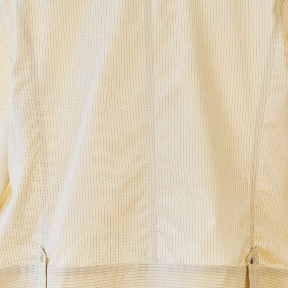 Vintage Y2K Two Piece Matching Set, Vintage 90s Co Ord Set Size 14 - Picture 5 of 11